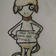 Illustration for article titled Pokemon Shaming